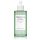 Skin1004 Madagascar Centella Tea-Trica Relief Ampoule nyugtató arcszérum 100ml