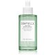 Skin1004 Madagascar Centella Tea-Trica Relief Ampoule nyugtató arcszérum 100ml