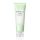 SKIN1004 Madagascar Centella Tea-Trica BHA Foam Arctisztító Hab 125ml