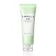 SKIN1004 Madagascar Centella Tea-Trica BHA Foam Arctisztító Hab 125ml