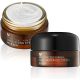 MIZON Snail Repair Eye Cream - bőrregeneráló szemkörnyékápoló krém csigamucin tartalommal - 25ml