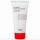 Cosrx AC Collection Calming Foam Cleanser - Finoman tisztító hab az aknéra hajlamos bőrre 150ml