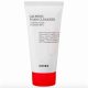 Cosrx AC Collection Calming Foam Cleanser - Finoman tisztító hab az aknéra hajlamos bőrre 150ml