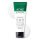 Some By Mi AHA∙BHA∙PHA 30 Days Miracle mélyisztító hab problémás és pattanásos bőrre 100ml