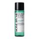 SOME BY MI AHA-BHA-PHA 30 Days Miracle Toner Problémás Bőrre 30ml