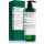 Some By Mi Aha-Bha-Pha 30 Days Miracle Acne Clear Body Cleanser habos tisztító gél 400ml