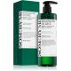 Some By Mi Aha-Bha-Pha 30 Days Miracle Acne Clear Body Cleanser habos tisztító gél 400ml