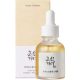 Beauty of Joseon Glow Serum Propolis + Niacinamide - Szérum propolisszal és niacinamiddal 30ml