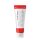 MIZON Good Bye Blemish Low pH Cleanser - Antibakteriális Hab a Problémás Bőrre Szalicilsavval - 100ml