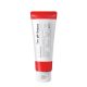 MIZON Good Bye Blemish Low pH Cleanser - Antibakteriális Hab a Problémás Bőrre Szalicilsavval - 100ml