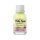 MIZON Good Bye Blemish éjszakai pattanás eltüntető pink spot gél pattanásos bőrre - 19ml