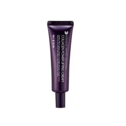   Mizon Collagen Power Lifting Cream lifting hatású kollagén krém 35ml