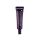 Mizon Collagen Power Lifting Cream lifting hatású kollagén krém 35ml