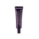 Mizon Collagen Power Lifting Cream lifting hatású kollagén krém 35ml