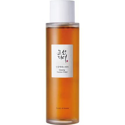 Beauty of Joseon Ginseng Essence Water - Ginzeng hidratáló esszencia 150ml