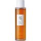 Beauty of Joseon Ginseng Essence Water - Ginzeng hidratáló esszencia 150ml