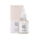 Beauty of Joseon Glow Deep Serum: Rice + Arbutin - Ragyogásfokozó szérum 30ml