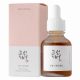 Beauty of Joseon Revive Serum Ginseng + Snail Mucin - Revitalizáló szérum 30ml