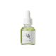 Beauty of Joseon - Calming Serum Green Tea + Panthenol - Bőrnyugtató Szérum zöld teával és panthenollal  30ml
