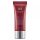 Missha - M Perfect Cover BB Cream 27 Honey Beige SPF42 /PA++ - BB Krém - 27 Honey Beige - 20ml
