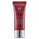 Missha - M Perfect Cover BB Cream 27 Honey Beige SPF42 /PA++ - BB Krém - 27 Honey Beige - 20ml
