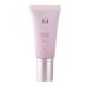 Missha - Signature Real Complete BB Cream EX SPF30 PA++ - BB Krém - No.21 Light Beige - 45ml