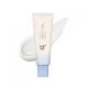 Beauty of Joseon  Relief Sun Aqua-Fresh Rice + B5 - Fényvédő krém rizsvízzel  + B5 50ml