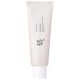 Beauty of Joseon - Relief Sun Rice Probiotics - SPF50+/PA++++ - Fényvédő Rizs Arckrém 50ml