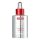 Medi- Peel Peptide 9 Volume Bio tox Ampoule Pro - fiatalító ampulla peptidekkel - 100ml