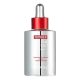 Medi- Peel Peptide 9 Volume Bio tox Ampoule Pro - fiatalító ampulla peptidekkel - 100ml