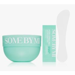   SOMEBYMI - Arcmaszk Spirulina PDRN Spirulina Soothing Sherbet Mask