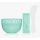 SOMEBYMI - Arcmaszk Spirulina PDRN Spirulina Soothing Sherbet Mask