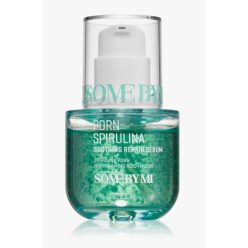   Some By Mi - PDRN Spirulina Repair Serum - Intenzív Helyreállító Szérum 50ml
