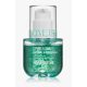 Some By Mi - PDRN Spirulina Repair Serum - Intenzív Helyreállító Szérum 50ml