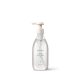 AROMATICA Organic Aloe Vera Gel