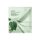 ANUA Heartleaf 70 Soothing Collagen Mask