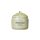 ARENCIA Fresh Green Rice Mochi Cleanser 120g