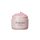 ARENCIA Fresh Rosehip Rice Mochi Cleanser 120g