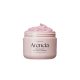 ARENCIA Fresh Rosehip Rice Mochi Cleanser 120g