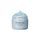ARENCIA Fresh Blue Hyssop Rice Mochi Cleanser 120g