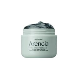 ARENCIA Holy Hyssop Serum 30 50g
