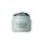 ARENCIA Holy Hyssop Serum 30 50g