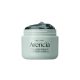 ARENCIA Holy Hyssop Serum 30 50g