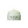 ARENCIA Fresh Cloud Body & Scalp Scrub Geranium & Primrose 260g