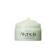 ARENCIA Fresh Cloud Body & Scalp Scrub Geranium & Primrose 260g