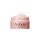 ARENCIA Fresh Cloud Body & Scalp Scrub Lavender & Pear 260g