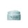 ARENCIA Fresh Cloud Body & Scalp Scrub French Mint & Lily 260g
