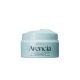 ARENCIA Fresh Cloud Body & Scalp Scrub French Mint & Lily 260g