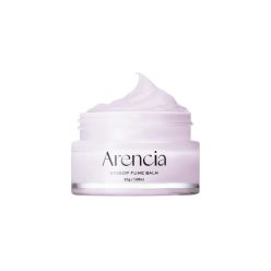 ARENCIA Hyssop Fume Balm 30g