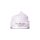 ARENCIA Hyssop Fume Balm 30g